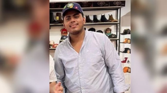 Detienen a cuatro policías por homicidio de un universitario en Tabasco