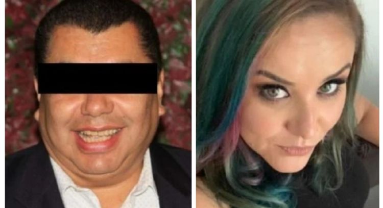 Declaran culpable, otra vez, a Javier López Zavala por violencia familiar contra Cecilia Monzón