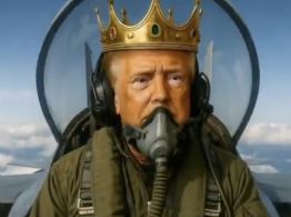 Redes sociales, los costos de no regular