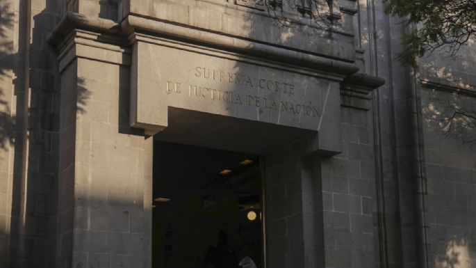 “El sistema de justicia ya no resuelve: lastima y destruye vidas”, concluye radiografía de la Ibero