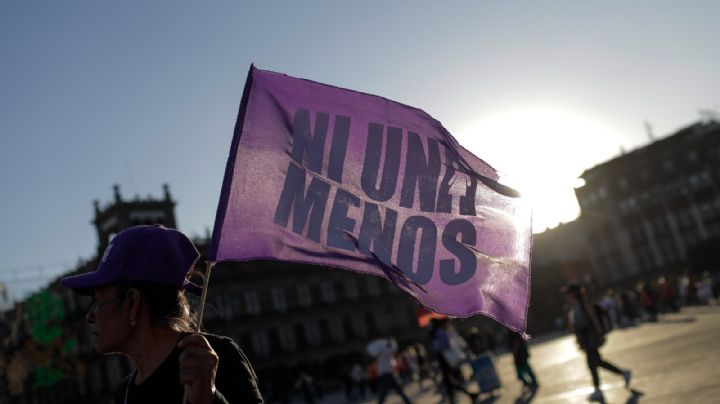 Feminicidios y desapariciones en Guerrero evidencian fracaso de la Alerta de Género