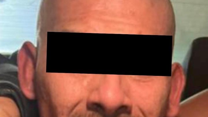 Cae Jaciel Antonio “N”; reclutó a dos implicados en asesinato de Carlos Manzo