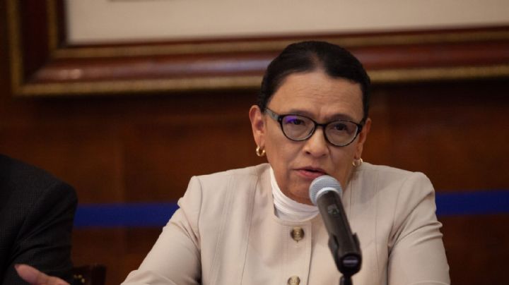 Gobernación descalifica megabloqueo y señala “motivación política”