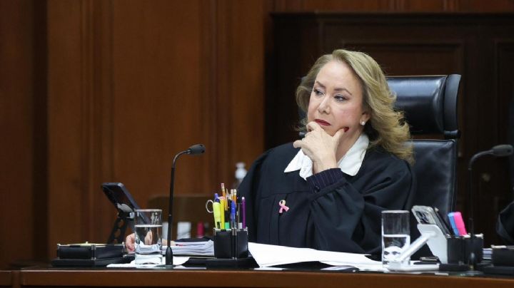 La prisa de la Corte en torno a la restricción del amparo a los ambientalistas