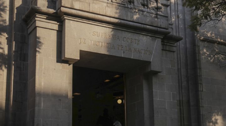 “El sistema de justicia ya no resuelve: lastima y destruye vidas”, concluye radiografía de la Ibero