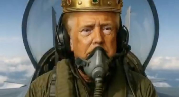 Redes sociales, los costos de no regular