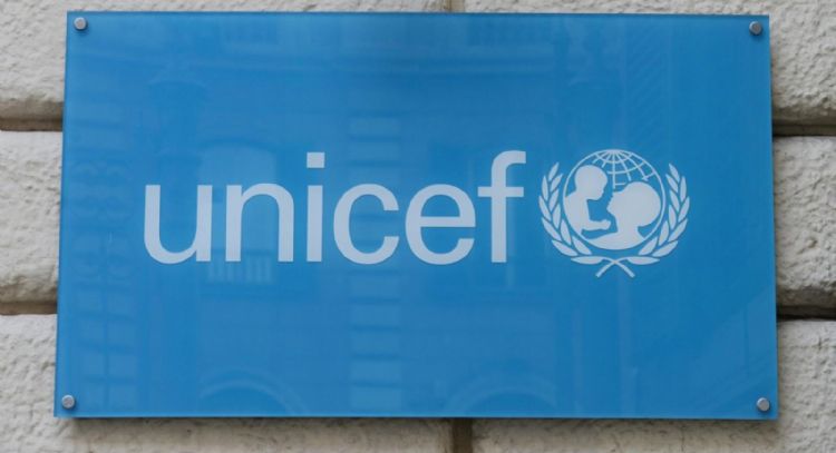 UNICEF condena el secuestro de cientos de alumnos en una escuela católica en el oeste de Nigeria