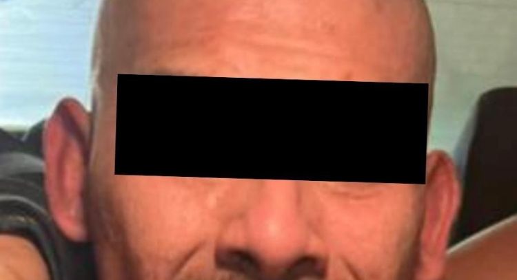 Cae Jaciel Antonio “N”; reclutó a dos implicados en asesinato de Carlos Manzo