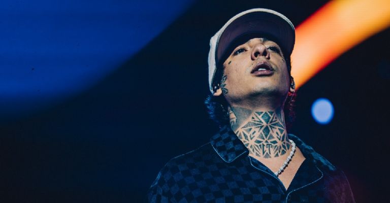 Foto: Carlos Enciso.