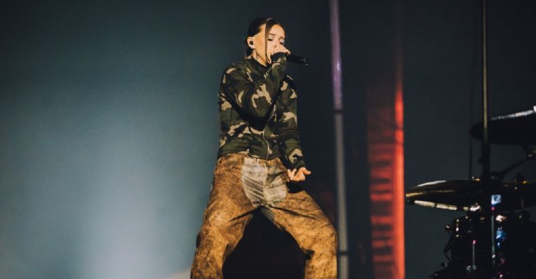 Foto: Carlos Enciso.