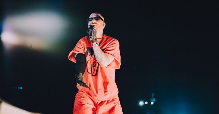 Foto: Carlos Enciso.