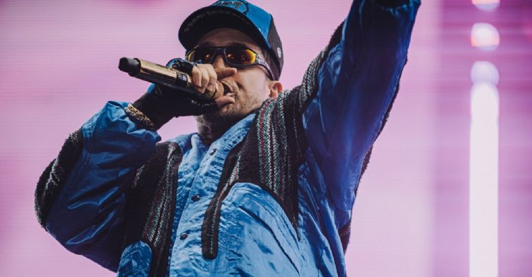 Foto: Carlos Enciso.