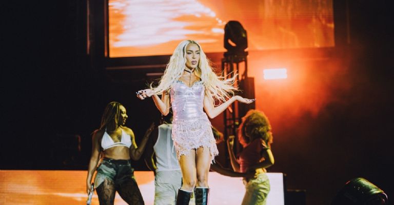 Foto: Carlos Enciso.