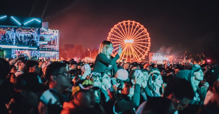 Foto: Carlos Enciso.