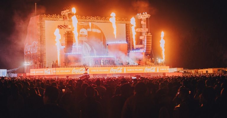 Foto: Carlos Enciso.