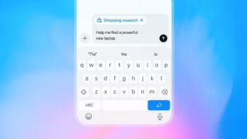 ChatGPT ayuda a elegir el producto perfecto en compra 'online' con Shopping Research