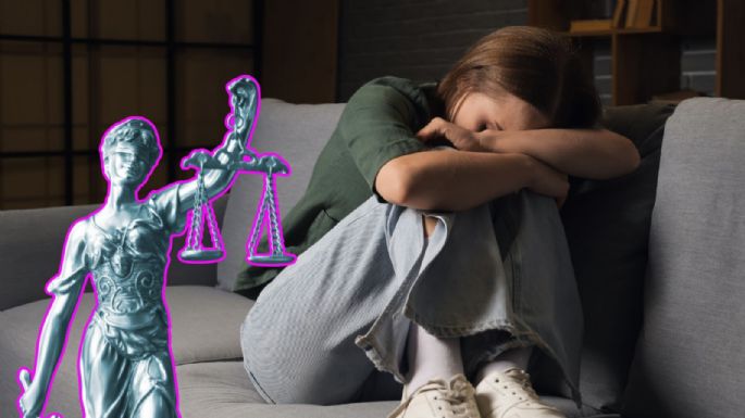 Qué es una orden de restricción por violencia de pareja y cómo solicitarla en México