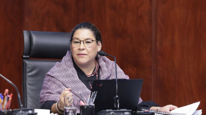 SCJN revisará de nuevo crédito fiscal de FEMSA y alega que no es “cosa juzgada”