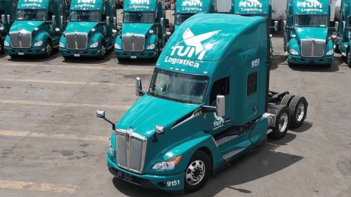 Empresario mantiene contratos del gobierno pese a promover decenas de litigios