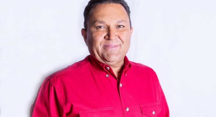 Sentencian a exalcalde de San Juan del RÃ­o a un aÃ±o y 11 meses de prisiÃ³n por peculado