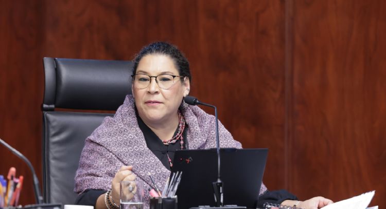 SCJN revisará de nuevo crédito fiscal de FEMSA y alega que no es “cosa juzgada”