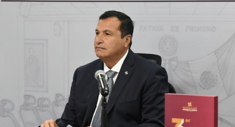 "Estafa siniestra": 2 mil 400 mdp malversados y 25 procesados que se niegan a "cantar" contra Fayad