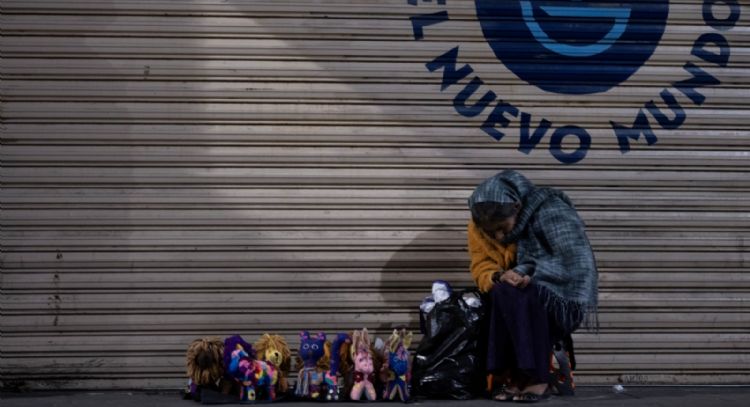 Alerta para esta alcaldía de CDMX: persistirá el frío en la madrugada del miércoles