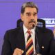 "No van a poder con Venezuela": Maduro, ante la escalada con EU