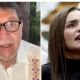 Noroña arremete contra Grecia Quiroz tras pedir que investiguen a morenistas por asesinato de Manzo
