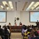 Tribunal de Justicia de CDMX crea Unidad de Gestión Violeta contra Violencia de Género