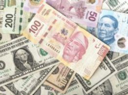 El superpeso hace historia: 2025 fue su mejor año desde 1994