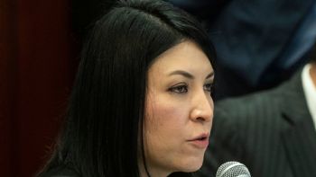 Empeora el pronóstico de Banxico: economía en 2025 cerrará sin crecimiento