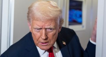 Trump anuncia que Camboya y Tailandia cesarán "esta noche" el cruce de ataques fronterizos