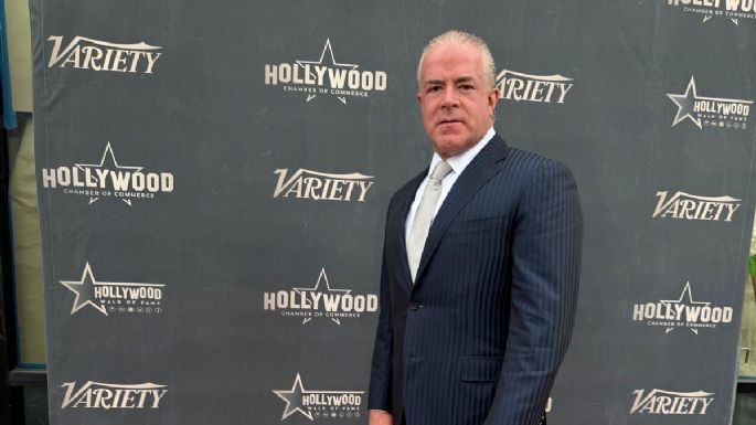 FGR confirma investigación contra dueño de Miss Universo por narco y huachicol; es su testigo