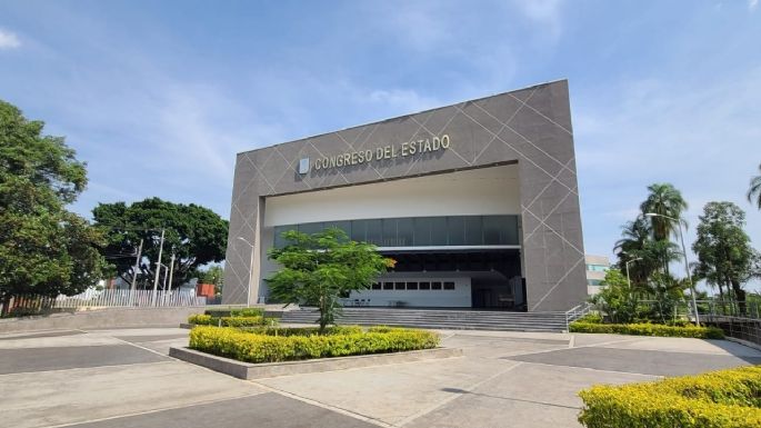 SCJN frena aumento de curules en el Congreso de Morelos y la creación de “primera minoría”