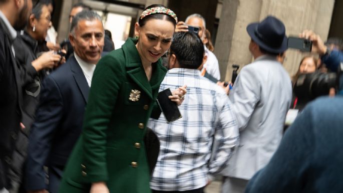 Minsa, de Altagracia Gómez, niega manipular los precios del maíz, como acusan campesinos