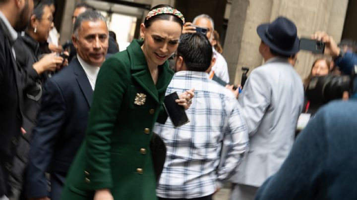 Minsa, de Altagracia Gómez, niega manipular los precios del maíz, como acusan campesinos