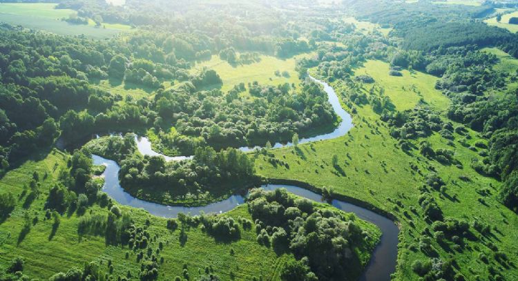 México en un punto de inflexión climática