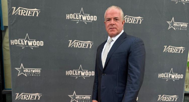 FGR confirma investigación contra dueño de Miss Universo por narco y huachicol; es su testigo