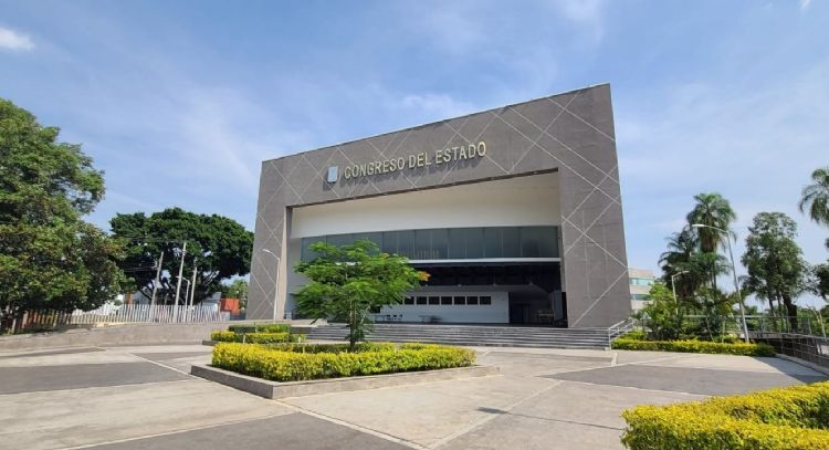 SCJN frena aumento de curules en el Congreso de Morelos y la creación de “primera minoría”