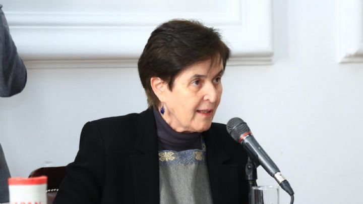 El Mundial podría provocar desplazamientos si prevalecen intereses inmobiliarios: CDHCM