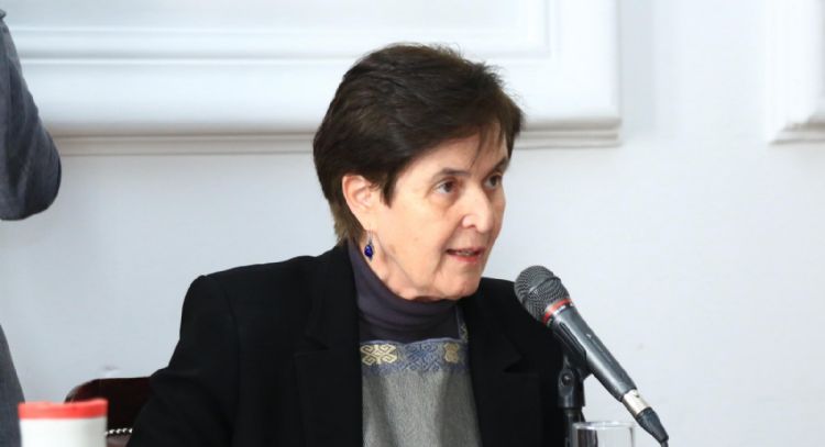 El Mundial podría provocar desplazamientos si prevalecen intereses inmobiliarios: CDHCM