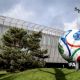 Irán boicotea el sorteo del Mundial 2026; alega restricciones de visado para su delegación