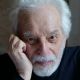 Alejandro Jodorowsky recibe la Medalla Bellas Artes 2025