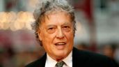Foto ilustrativa de la nota titulada: Tom Stoppard, dramaturgo que ganó un Oscar por 'Shakespeare enamorado', muere a los 88 años