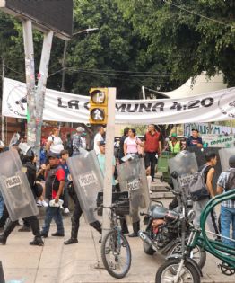 Política cannábica de Brugada deja expuestos a consumidores por vacíos legales: abogado