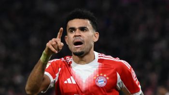 Bayern Múnich establece un nuevo récord de la Bundesliga con 44 jornadas como líder