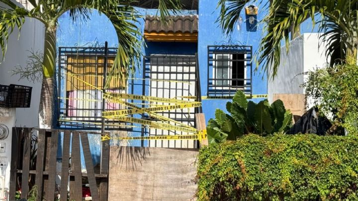Dos feminicidios ocurren en Playa del Carmen horas antes de la llegada de Sheinbaum