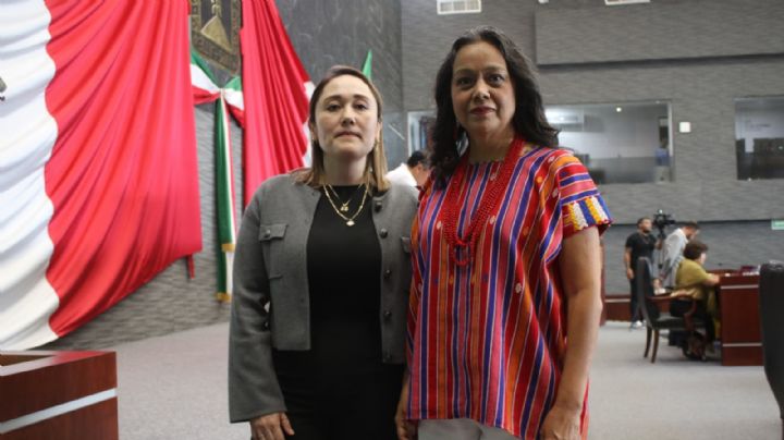 Acusan nepotismo en designación de magistradas del TJA Morelos