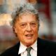 Tom Stoppard, dramaturgo que ganó un Oscar por 'Shakespeare enamorado', muere a los 88 años
